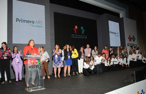 Sensores, Robótica y Drones: tecnología que cambiará el mundo