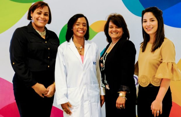 El cáncer puede prevenirse, se parte de esta iniciativa