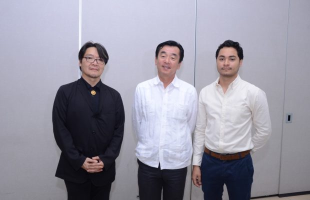 Anuncian final concurso Arma tu ruta Cibao!