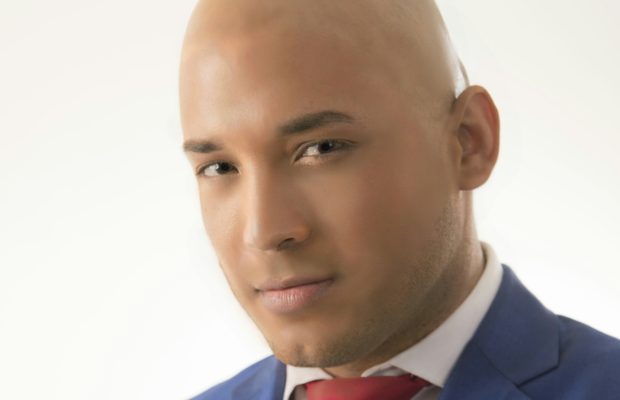 Programa busca marcar su propia tendencia