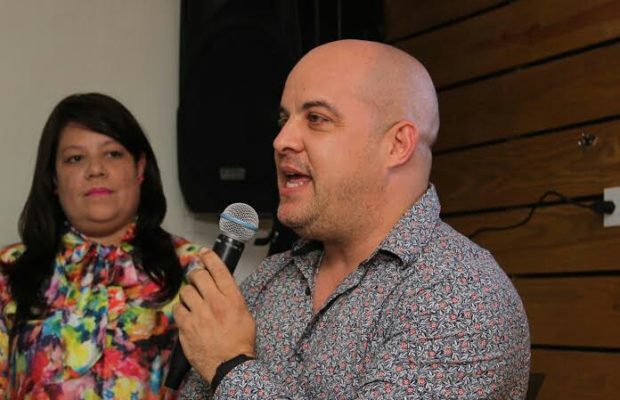 Anuncian Feria Inmobiliaria Jarabacoa 2017