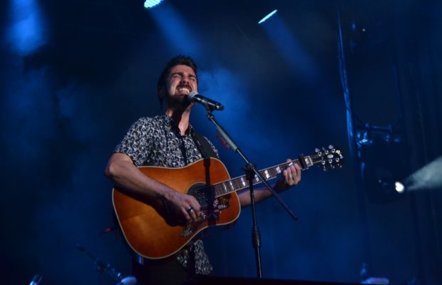 Casa de España celebra 100 años por todo lo Alto