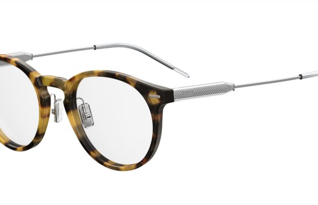 ¿Aún no sabes qué regalarle a papá en su día?  Safilo te trae las mejores opciones para el obsequio ideal¿Aún no sabes qué regalarle a papá en su día?  Safilo te trae las mejores opciones para el obsequio ideal