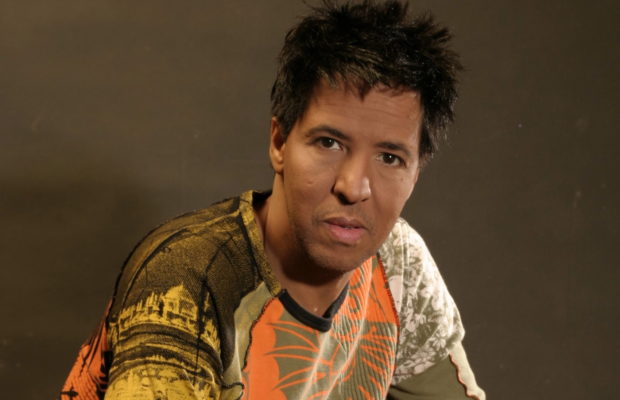 Vuelve a Jalao “Los creadores de éxitos” con Bonny Cepeda