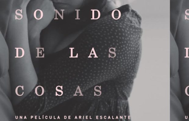 IV Premios Platino premiarán el  mejor cartel película Iberoamericana