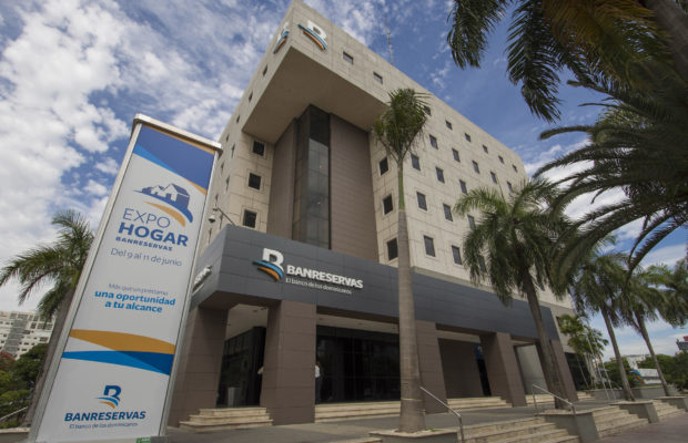 Ofertarán más de 5,000 viviendas en  ExpoHogar Banreservas
