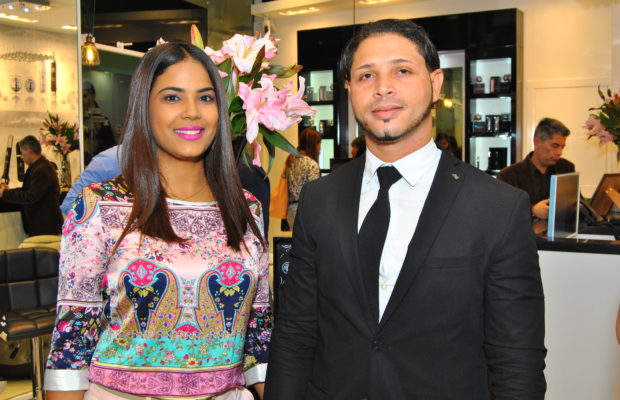 Forever Flawless Fo Lanza Paragon