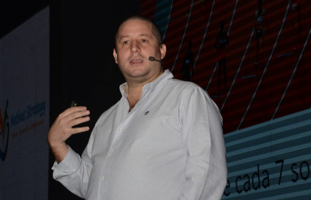 ADOARH resalta programas a favor de empleados Fortalece  “Negocio y Talento”