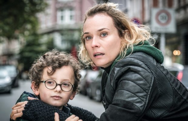 Cannes 70: yerros, vergüenzas,  y justicias de un veredicto