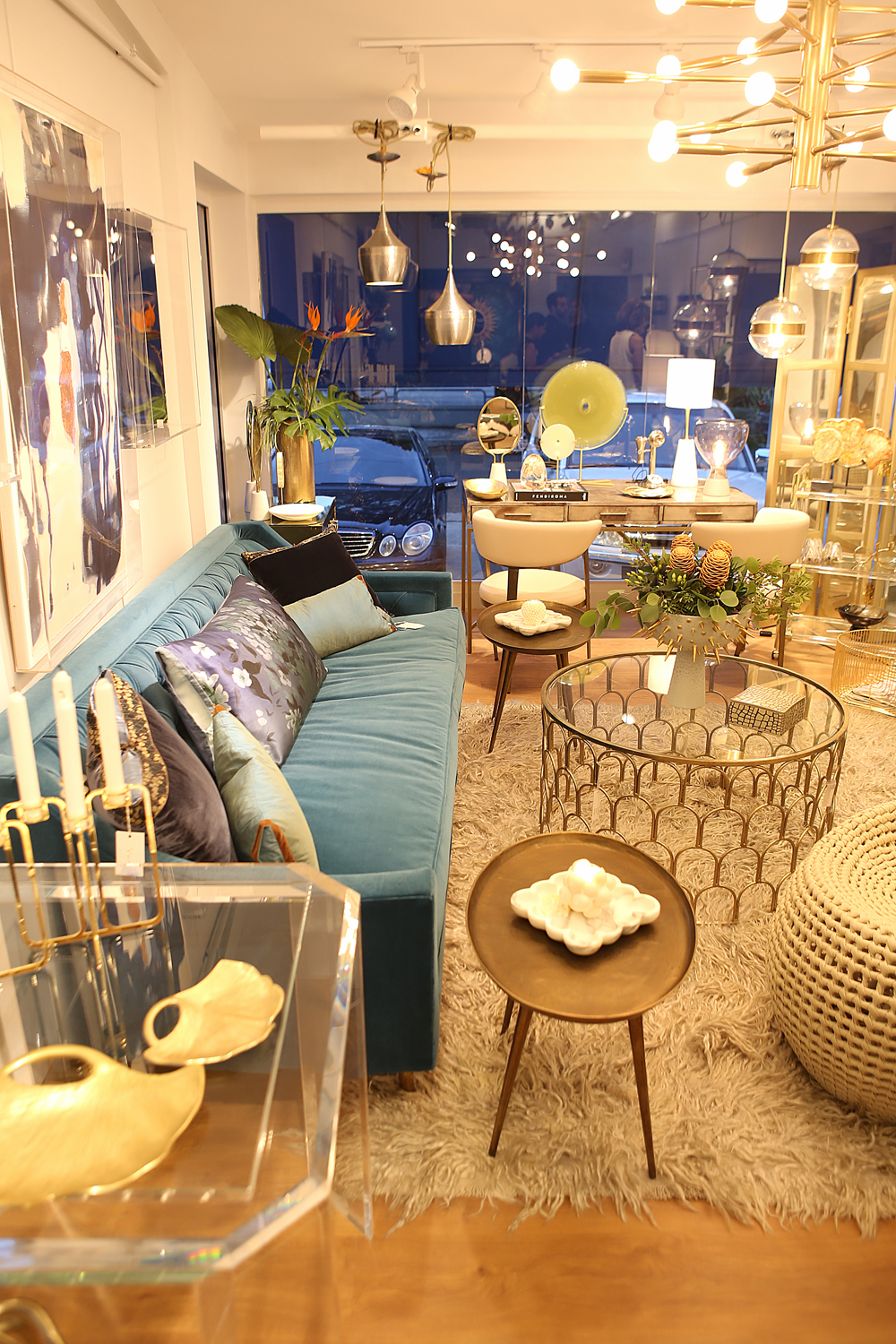 Espacios Vardo Home 2