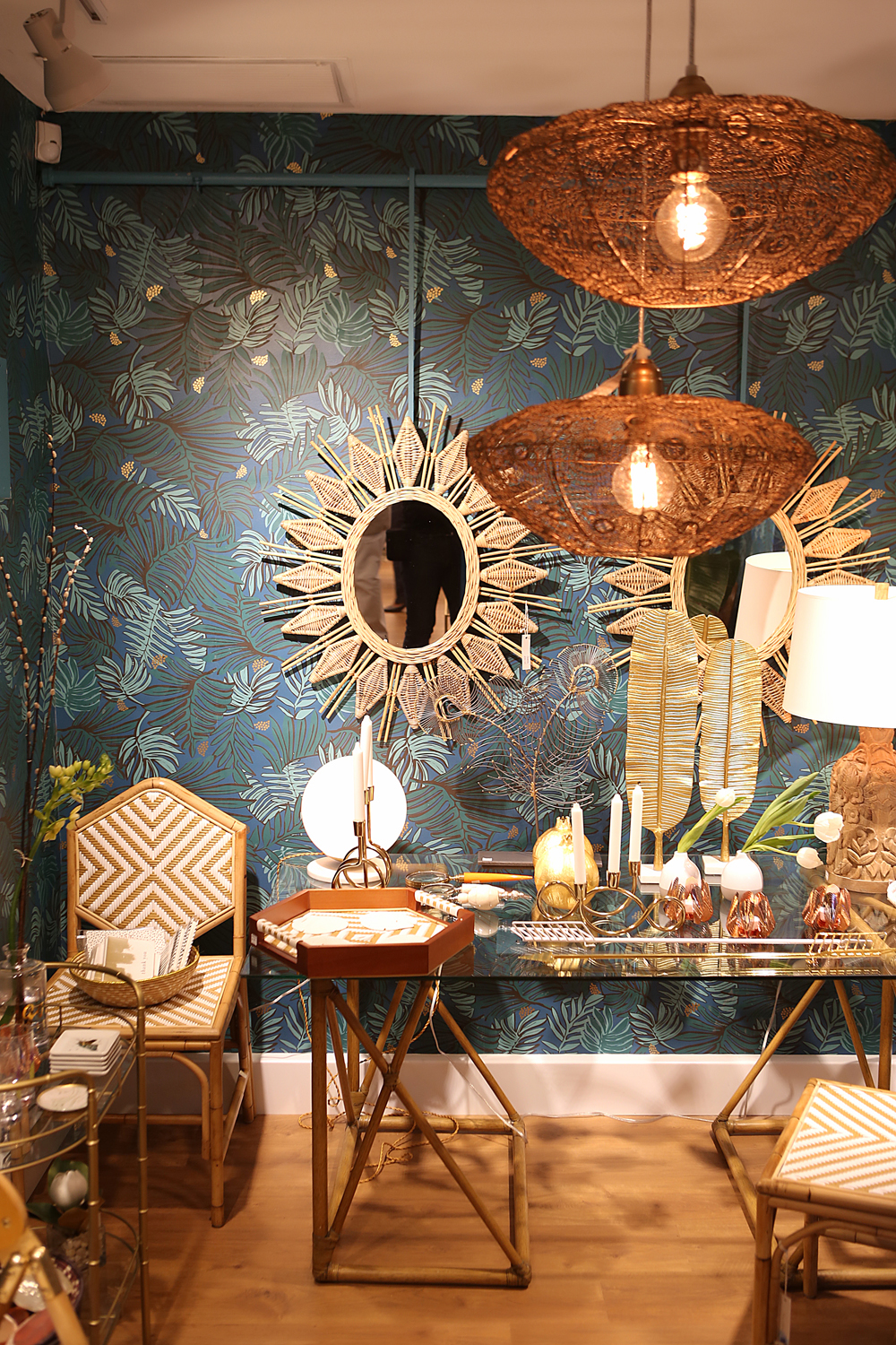 Espacios Vardo Home 3