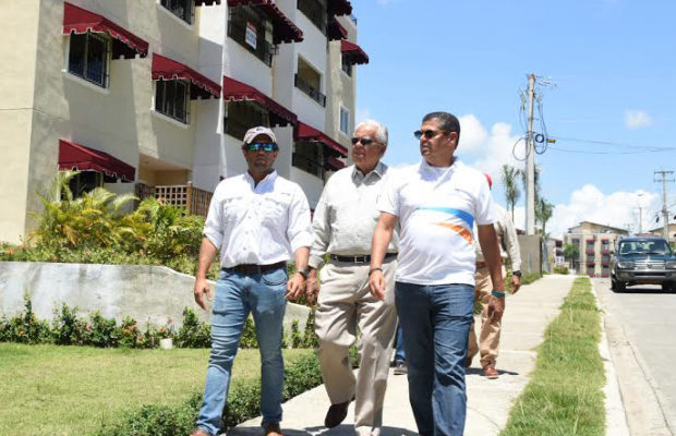 Solicitudes en Expo Hogar Banreservas superan los RD$4,000 MM