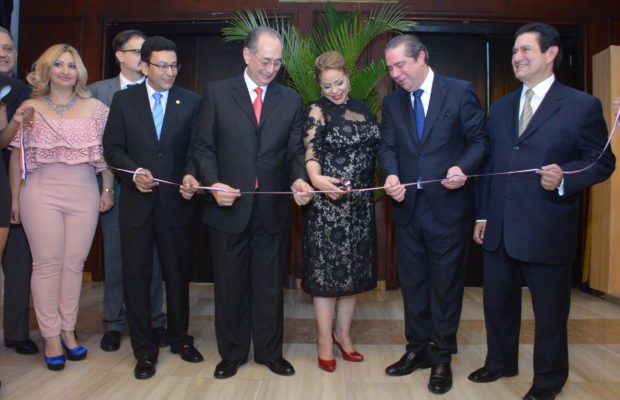 Inauguran XXI edición de Bolsa Turística del Caribe