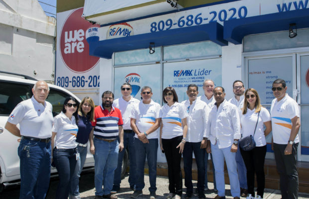 Solicitudes en Expo Hogar Banreservas superan los RD$4,000 MM en dos días