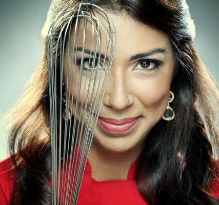 Maratón Gastronómico Sambil