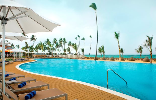 Karisma Hotels & Resorts celebra un año en República Dominicana