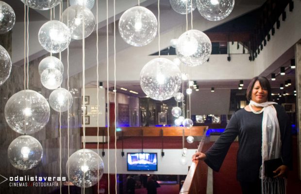 Premio a la Excelencia Femenina reconocerá a la periodista Mercedes Castillo