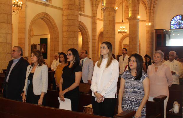 Museo Memorial reafirma compromiso de seguir educando en valores