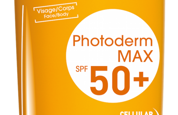 Photoderm de Bioderma: piel sana, sol y diversión
