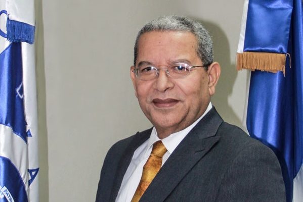 DIGECOG desarrolla programa de asesoría y monitoreo