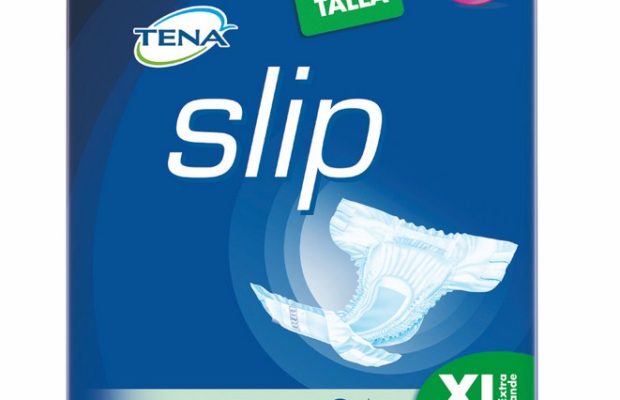 Productos de la marca TENA presentan nuevas mejoras