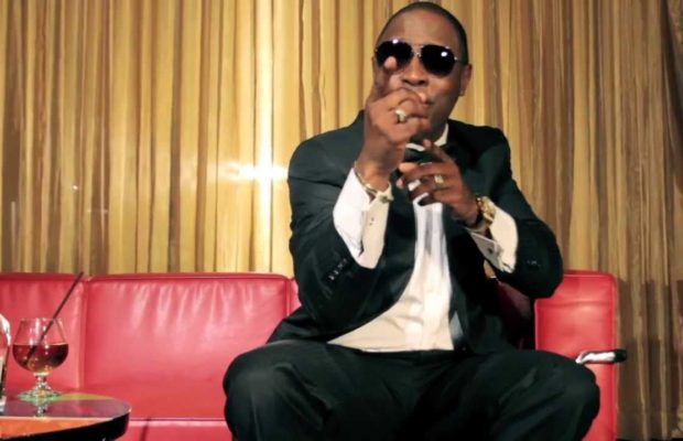 Sexappeal se posiciona rápidamente con “Corazón Mágico”