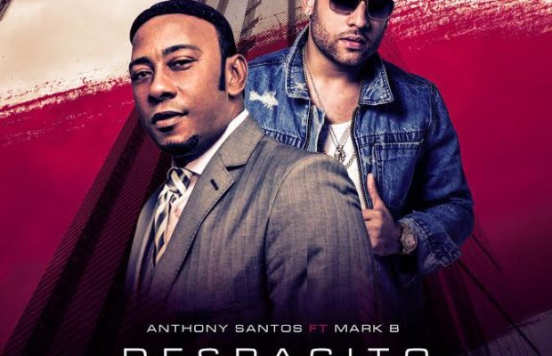 Despacito» a ritmo de urbanmerengue