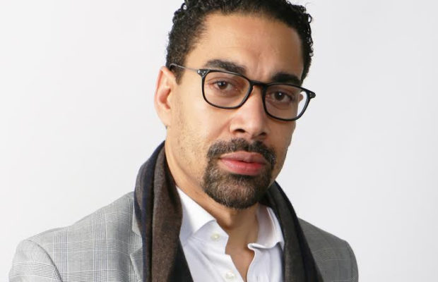 Reconocido artista Abreu anuncia exposición individual en New York