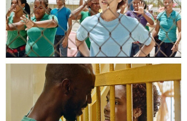 El Festival de Cine Dominicano de New York anuncia su 6ta edición con la presentación de la película “Carpinteros” en la apertura