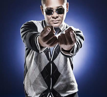 El Jeffrey lanza la versión merengue del éxito mundial “Despacito”