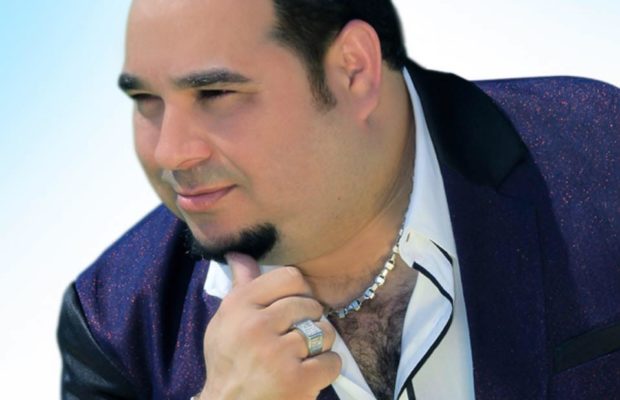 El Chaval de la Bachata pide  a sus colegas dejar el ego