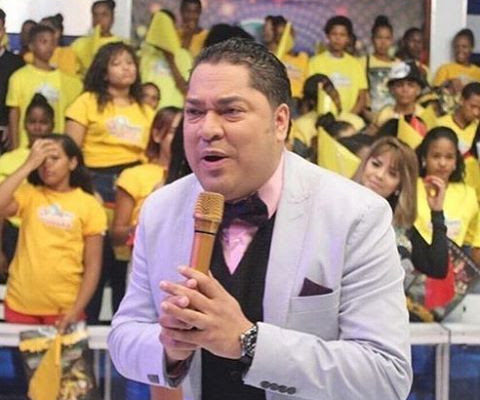 ¡Dejen al Pachá quieto!