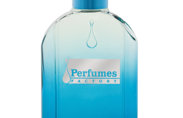 Perfumes: El mejor regalo para halagar a papá
