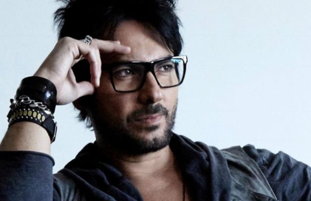 Beto Cuevas mañana en Hard Rock Live