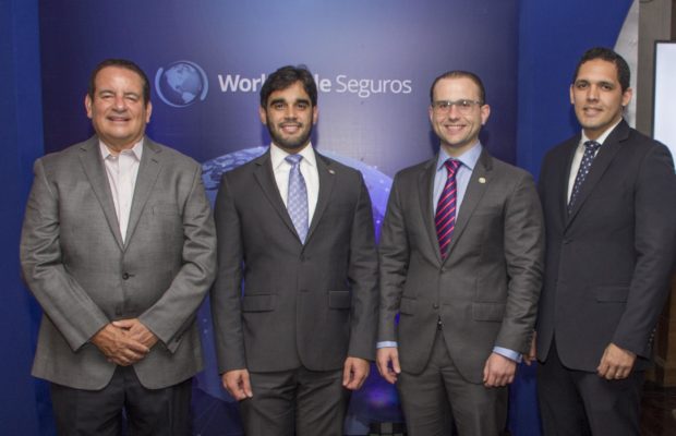 WorldWide presenta programa de incentivos