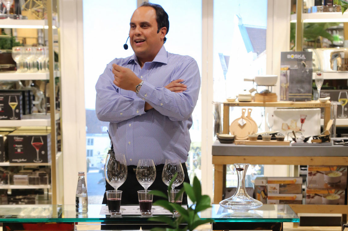 Christian K. Valldejuli