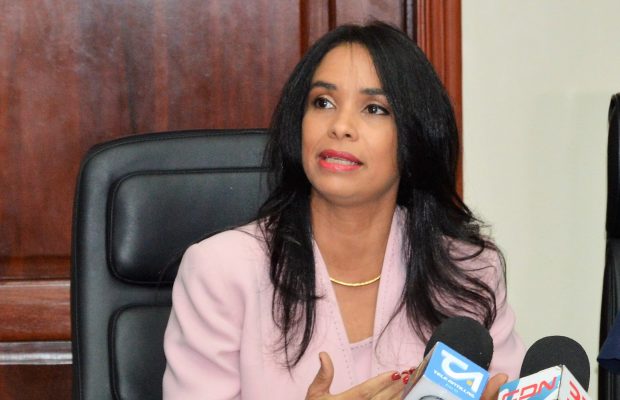 Nueva Ley de tránsito establece amplio programa de educación a la población