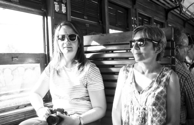 Artistas visuales dominicanas exponen en PhotoEspaña 2017