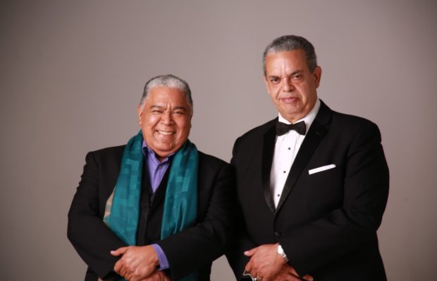 Escenario 360 realizará  Show “Concierto Grado de Humor”