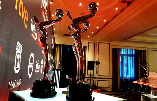 Tras los IV Premios Platino, ¿qué pasará con filmes de RD en 2015?