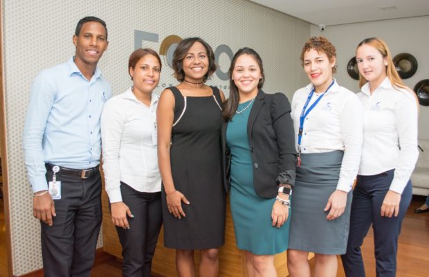 Realizan taller sobre la procastinación