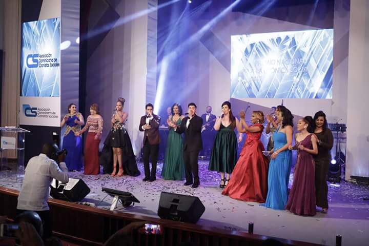 FB_IMG_1499262004636