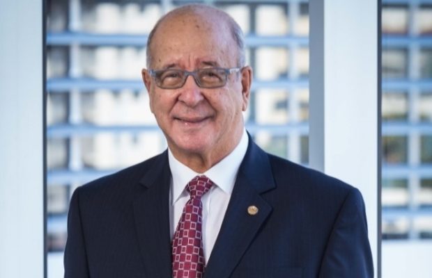 Asociación La Nacional, 45 años en el sector financiero