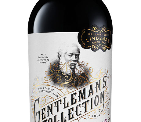Gentleman’s Collection resalta el caballero que hay en ti