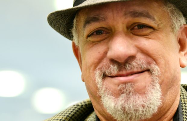 “Giovanny Cruz: entre máscaras y celuloide”