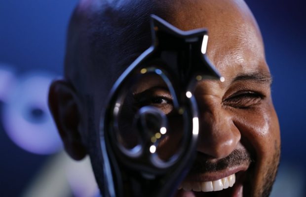 El programa “Trayectoria” regresa este domingo en su tercera temporada