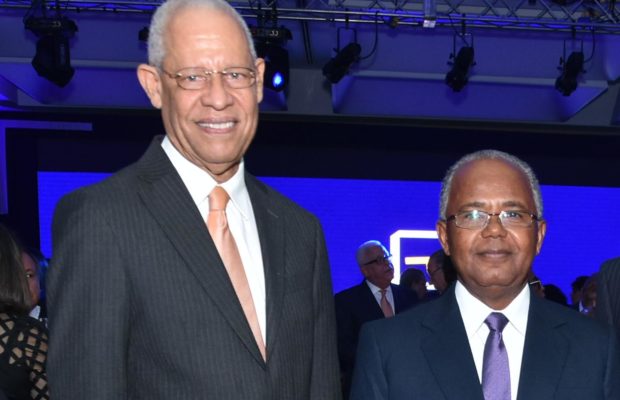 Una universidad enfocada en la responsabilidad social que requiere la República Dominicana