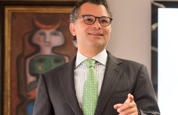 Excel Fondos anuncia resultados del Fondo de Inversión Excel I