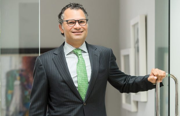 Feller Rate eleva calificación de Excel Fondos a A-af y evalúa favorablemente su Fondo de Inversión Inmobiliario