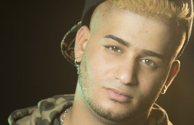 Rodrigo Films se destaca como el mejor productor de audiovisual en el género urbano